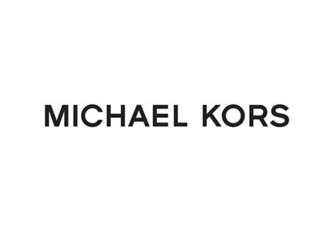 MICHAEL KORS マイケル コースの採用情報｜TWC.